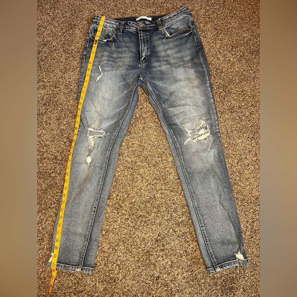 KanCan Women's Jeans